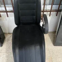 سرشور صندلی تخت اپلاسیون