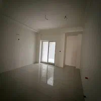 فرصت-خوب-خرید-اپارتمان-خشک-190-متری-سیدالشهدا