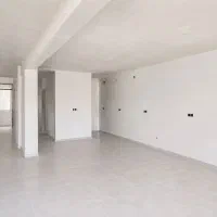 نیازمند کار