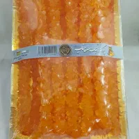 استخدام نیرو خانم