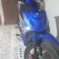 موتور طرح ویو