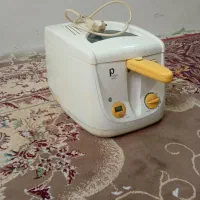 سرخ کن|سایر لوازم برقی|زاوین, |دیوار