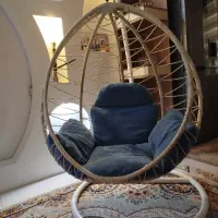 تاپ ریلکسی