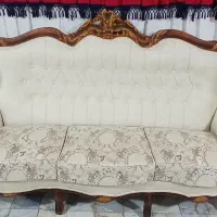 شفارشات تعمیرات مبلمان