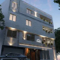 فروش-واحد-یک-خوابه