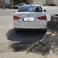 آریزو ۵