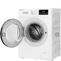 لباسشویی دوو و ایکس ویژن