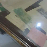 ابادان