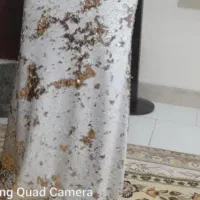 پیرهن