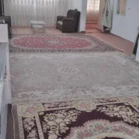 سویت اپارتمان  نزدیک حرم با پارکینگ