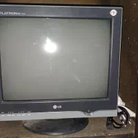 مانیتور کامپیوتر