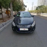 جک j4 مدل 1401
