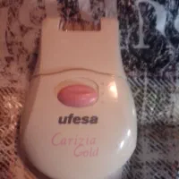 اپلیدی یوفسا بسیار قوی