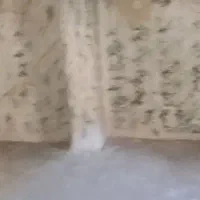 نیاز کارگر نظافت