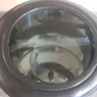 سبزی خورد کن ۳ کیلویی