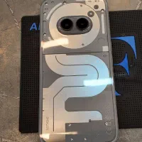 nothing phone  2Aplus