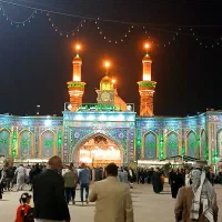 کاروان سفر