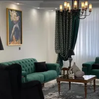۶۲متر۲خواب‌/فراتراز‌متراژ/مناسب‌سرمایه‌گذاری/تهاتر|فروش آپارتمان|تهران, شهر‌زیبا|دیوار