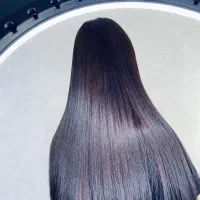 ارائه کلیه خدمات تخصصی زیبایی