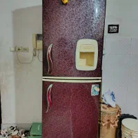 یخچال مارک روشان