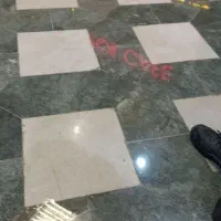 کفساب کفسابی سنگ سابی بتن ساب خدمات تمیز کار