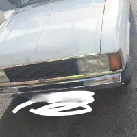 پیکان وانت
