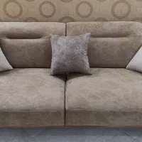 مبل راحتی