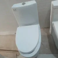 توالت فرنگی