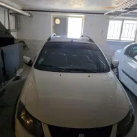 کوئیک gxr