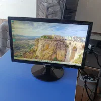 مانیتور 19 Led Samsung