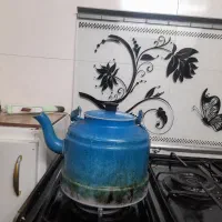 کتری
