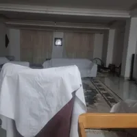 آپارتمان خواجو آیت الله صالحی