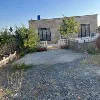 باغ فروشی تکمیل