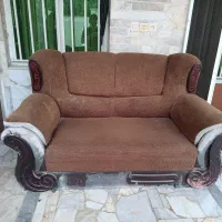 مبل به درد مکانیک کار میخوره