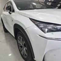 فروش NX300