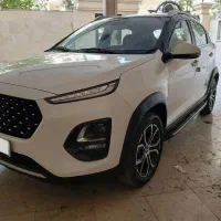 X22 pro|خودرو سواری و وانت|مشهد, فردوسی|دیوار