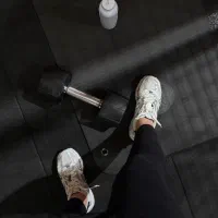 اماده به کار