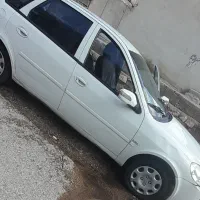 لیفان ۵۲۰باقیمت مناسب