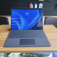 تبلت استوک مایکروسافت سرفیس پرو 9