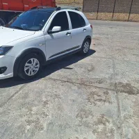 کوییکgxr