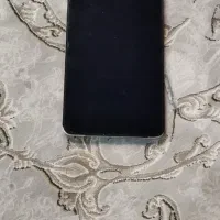تبلت هو آوی