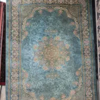 فرش ۱۲ متری