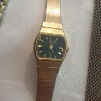 ساعت قدیمی و خاص