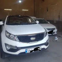 نیازمند شاگرد صافکاری