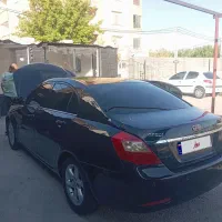جیلی امگرند7