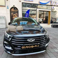 آریزو ۶ پرو تحویل فوری نقد و اقساط بانکی