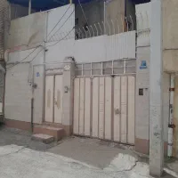 خانه ویلایی فروشی