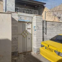 فکوری کوچه یکم