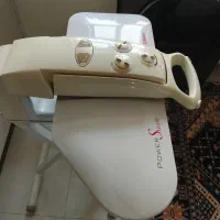 اتو پرس