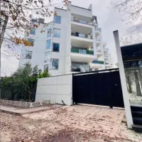 فروش آپارتمان در رویان